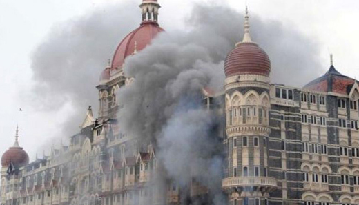 taj27